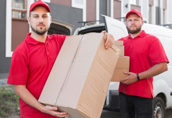 Untitled design (12)