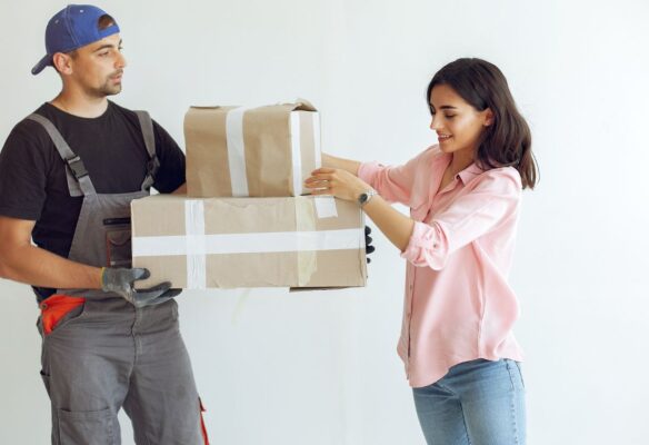 Untitled design (15)