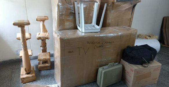 Professional home shifting services in Mayur Vihar Delhi Professional home shifting services in Mayur Vihar Delhi