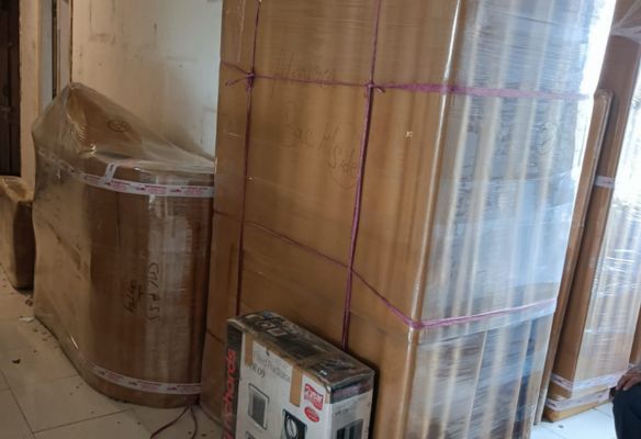 Professional home shifting services in Saket Delhi Professional home shifting services in Saket Delhi