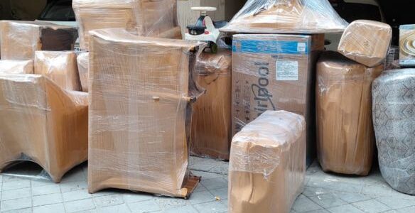 Home Shifting Mart packers and movers in Saket Home Shifting Mart packers and movers in Saket