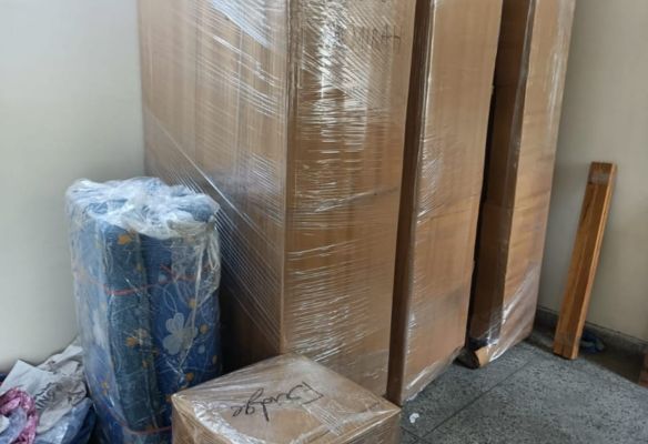 Home Shifting Mart packers and movers in Vasant Kunj Home Shifting Mart packers and movers in Vasant Kunj