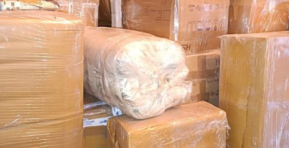 Professional home shifting services in South Delhi Professional home shifting services in South Delhi