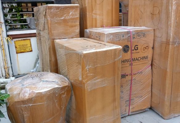 Home Shifting Mart packers and movers in South Delhi Home Shifting Mart packers and movers in South Delhi