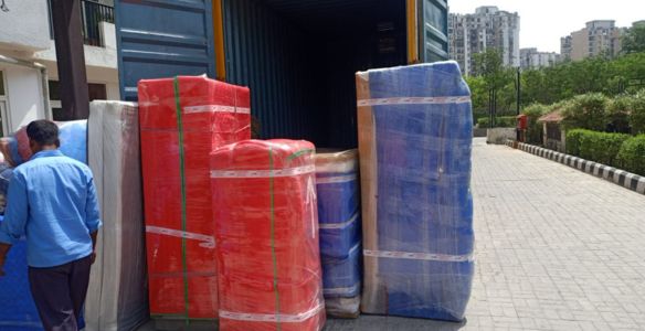 Professional home shifting services in Vasant Kunj Delhi Professional home shifting services in Vasant Kunj Delhi