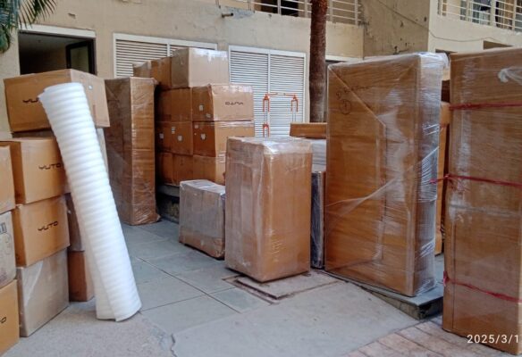 WhatsApp Image 2026-02-06 at 9.37.46 AM (1) WhatsApp Image 2026-02-06 at 9.37.46 AM (1)