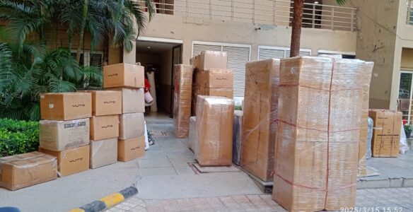 WhatsApp Image 2026-02-06 at 9.37.46 AM WhatsApp Image 2026-02-06 at 9.37.46 AM