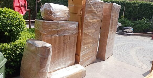 WhatsApp Image 2026-02-06 at 9.37.47 AM (1) WhatsApp Image 2026-02-06 at 9.37.47 AM (1)