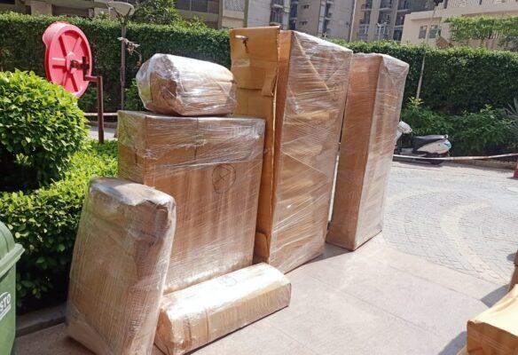 WhatsApp Image 2026-02-06 at 9.37.47 AM (1) WhatsApp Image 2026-02-06 at 9.37.47 AM (1)