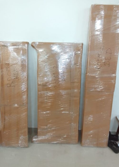 WhatsApp Image 2026-02-06 at 9.37.48 AM (1)