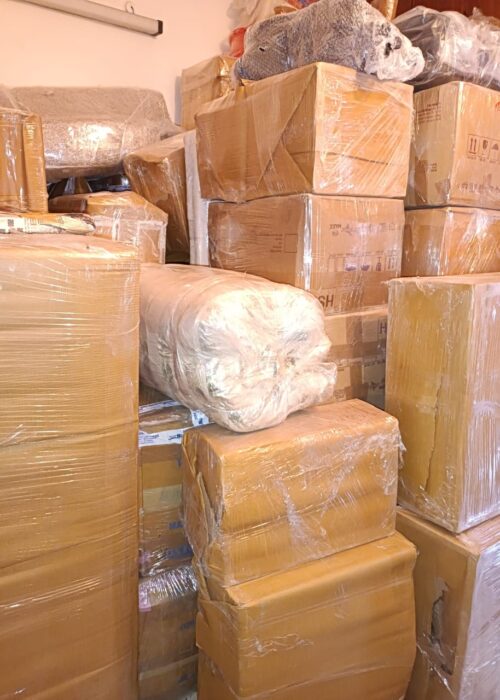 WhatsApp Image 2026-02-06 at 9.37.48 AM (2)