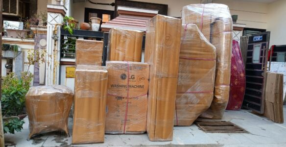 WhatsApp Image 2026-02-06 at 9.37.49 AM WhatsApp Image 2026-02-06 at 9.37.49 AM