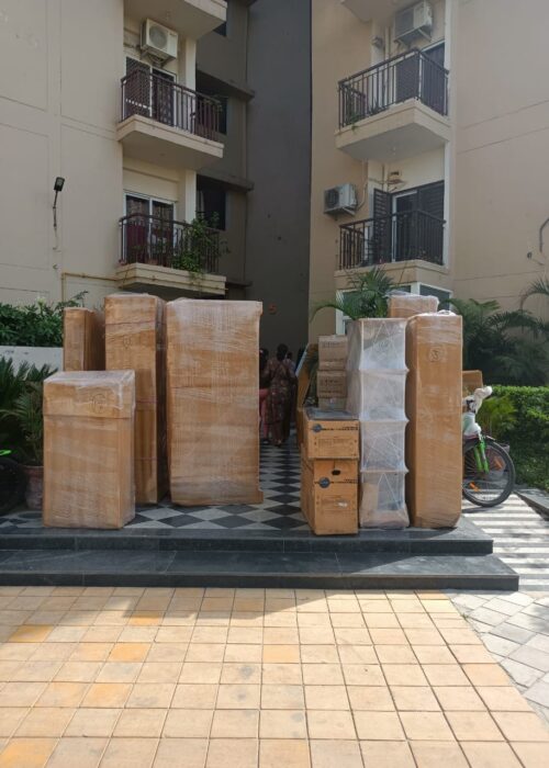 WhatsApp Image 2026-02-06 at 9.37.57 AM