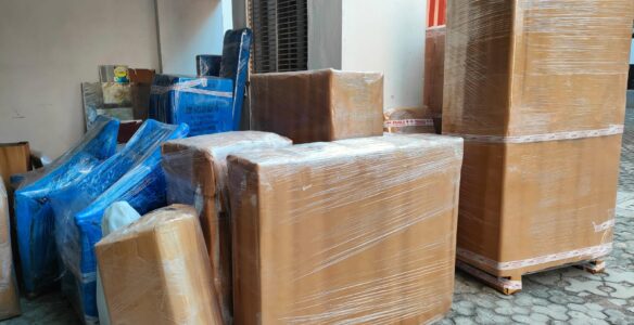 WhatsApp Image 2026-02-06 at 9.38.08 AM