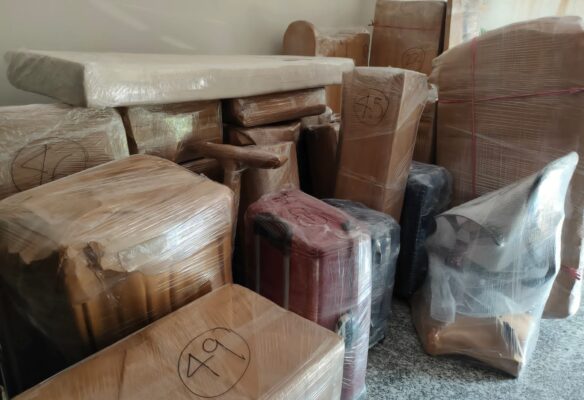 WhatsApp Image 2026-02-06 at 9.38.09 AM (1) WhatsApp Image 2026-02-06 at 9.38.09 AM (1)