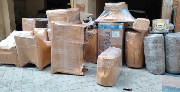 WhatsApp Image 2026-02-06 at 9.38.09 AM WhatsApp Image 2026-02-06 at 9.38.09 AM